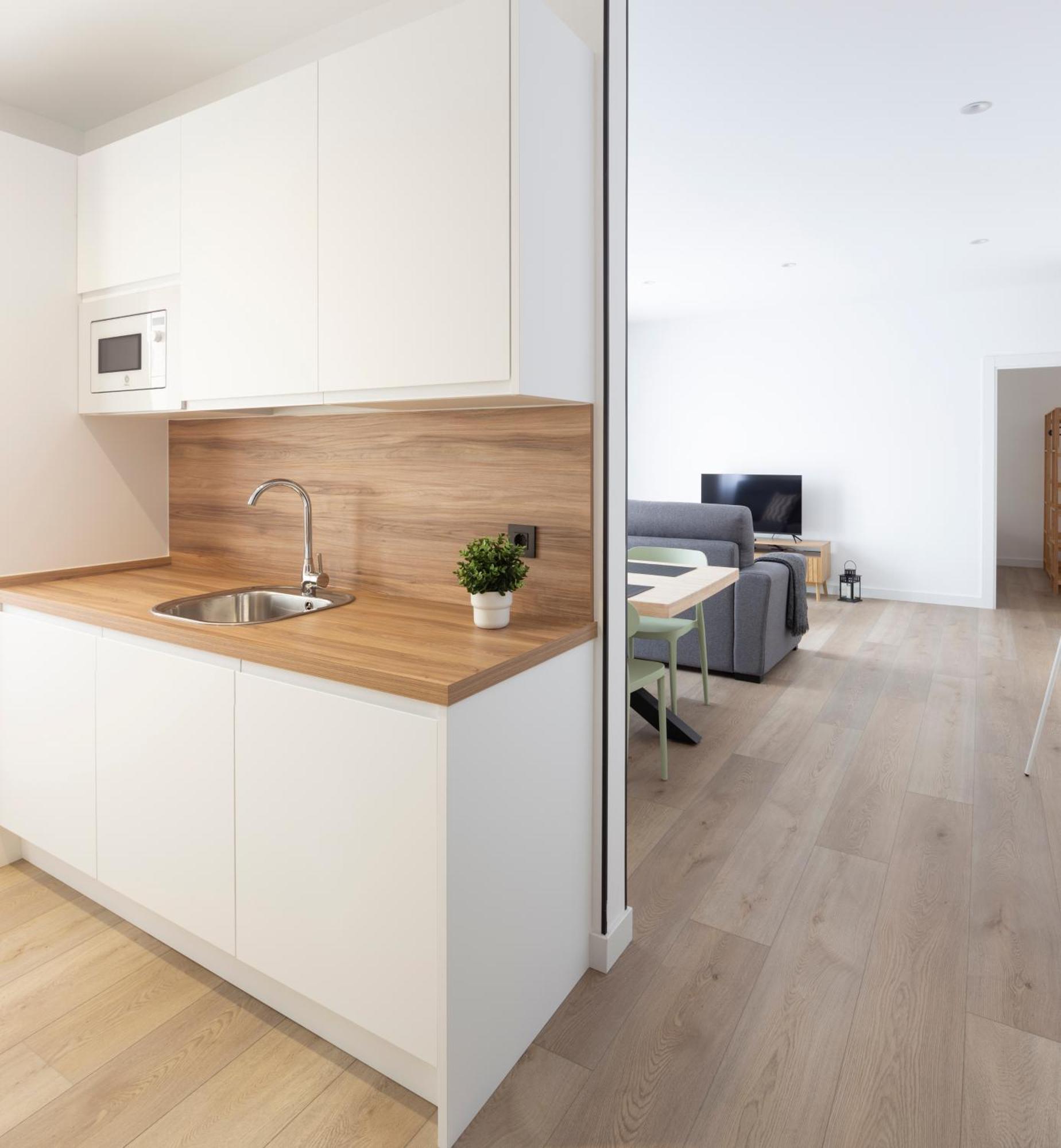 Apartamentos Turisticos D10 Авіла Екстер'єр фото