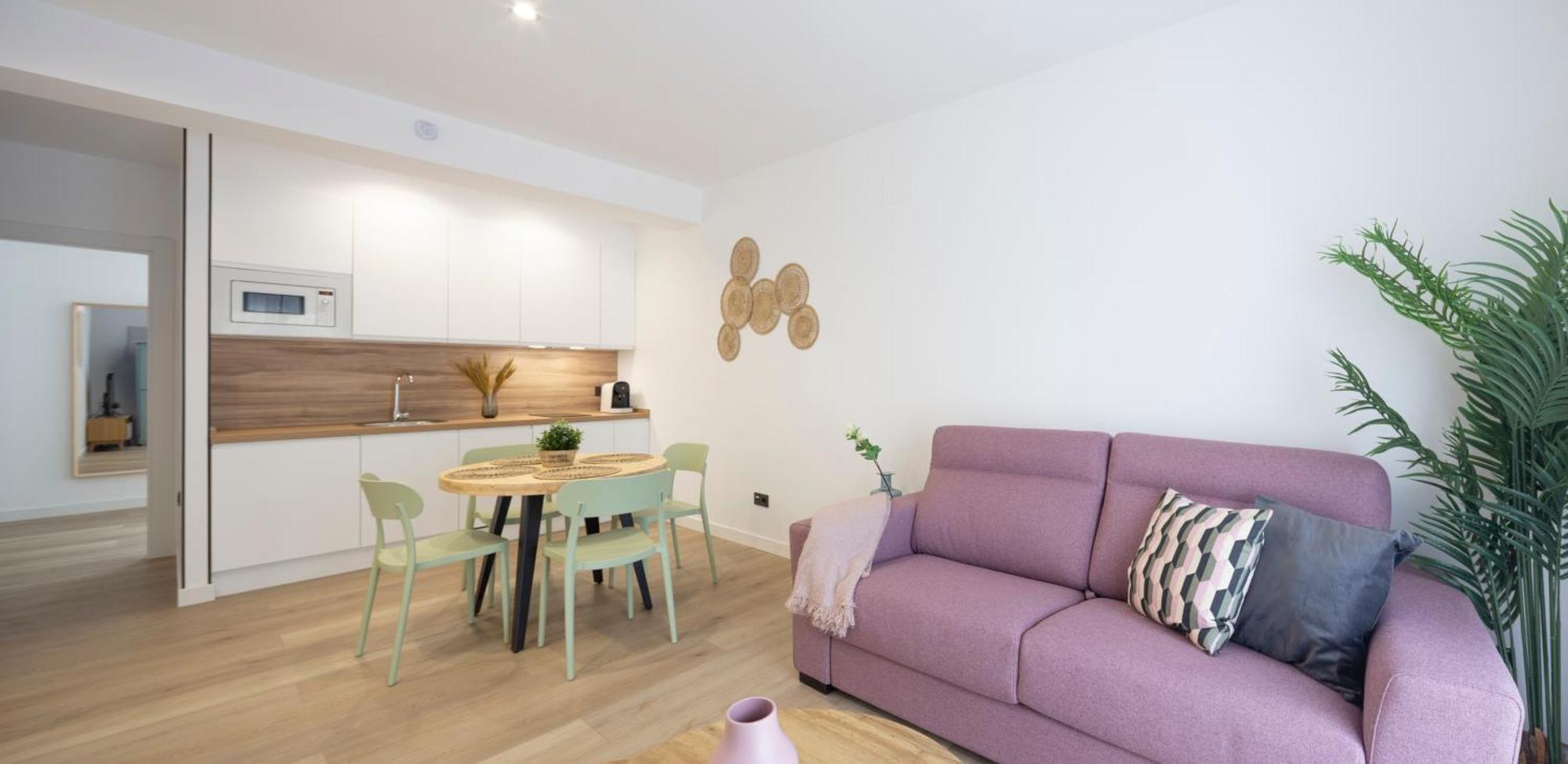 Apartamentos Turisticos D10 Авіла Екстер'єр фото